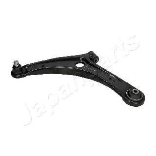 Japanparts BS-528L Suspension arm front lower left BS528L: Buy near me in Poland at 2407.PL - Good price!
