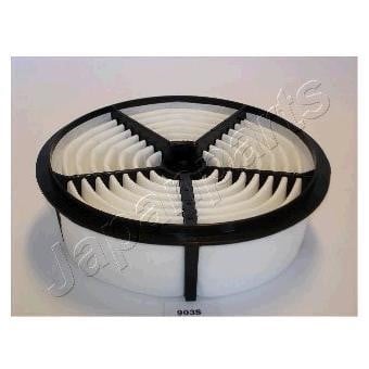 Japanparts FA-903S Air filter FA903S: Buy near me in Poland at 2407.PL - Good price!