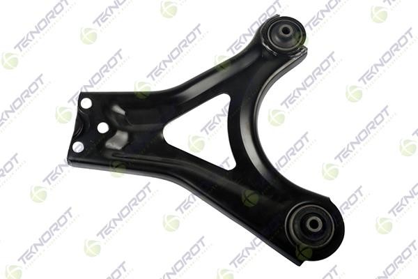 Teknorot FO-938S Suspension arm front lower left FO938S: Buy near me at 2407.PL in Poland at an Affordable price!