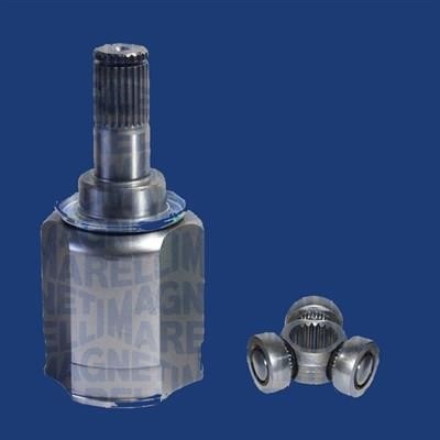 302009100024 Magneti marelli CV joint