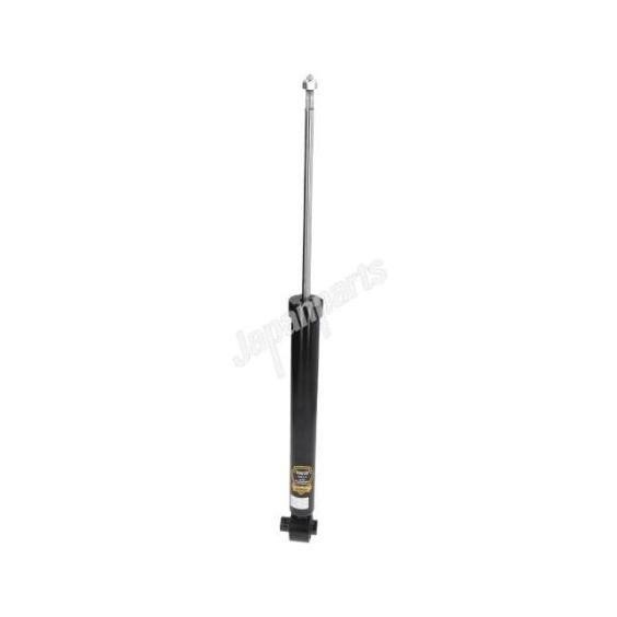 MM00038 Japanparts Amortyzator gazowo-olejowy tylny