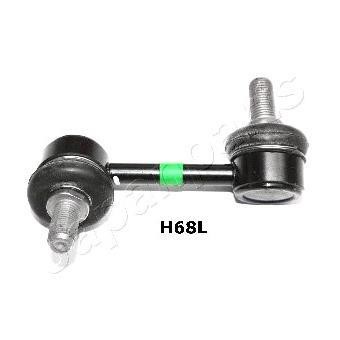 Japanparts SI-H68L Stabilizer SIH68L: Buy near me in Poland at 2407.PL - Good price!