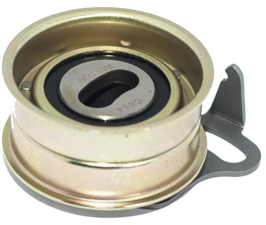 Dexwal 03-1001 Tensioner pulley, timing belt 031001: Buy near me in Poland at 2407.PL - Good price!