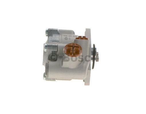 Kaufen Sie Bosch K S00 000 480 zu einem günstigen Preis in Polen!