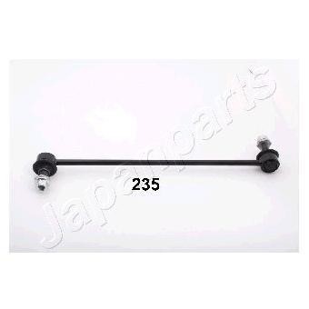 Japanparts SI-235 Front stabilizer bar SI235: Buy near me in Poland at 2407.PL - Good price!