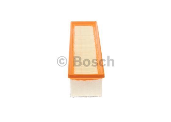 Купить Bosch F 026 400 598 по низкой цене в Польше!