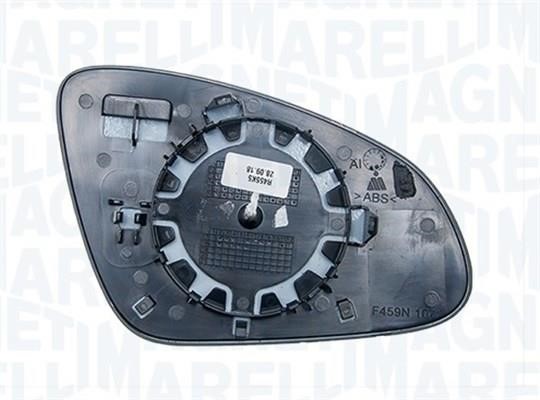 Magneti marelli 182209016900 Side mirror insert 182209016900: Buy near me in Poland at 2407.PL - Good price!