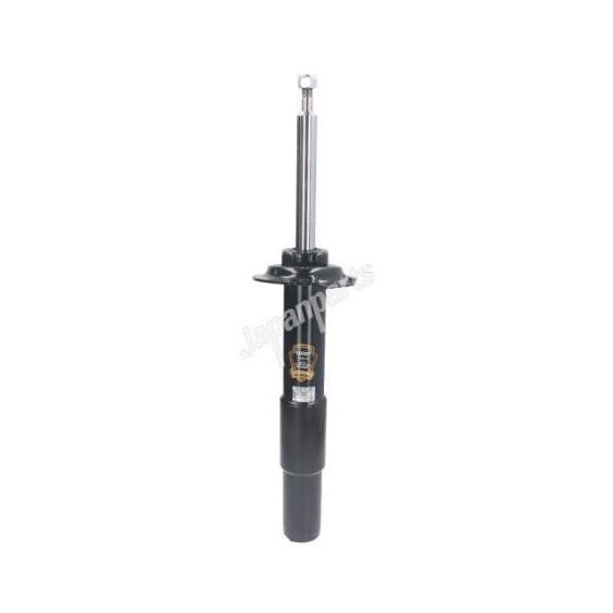 Japanparts MM-00097 Front oil and gas suspension shock absorber MM00097: Buy near me in Poland at 2407.PL - Good price!