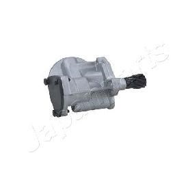 Japanparts OP-FO08 OIL PUMP OPFO08: Buy near me in Poland at 2407.PL - Good price!