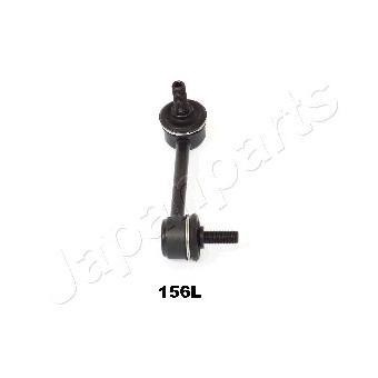 Japanparts SI156L Left stabilizer bar SI156L: Buy near me in Poland at 2407.PL - Good price!