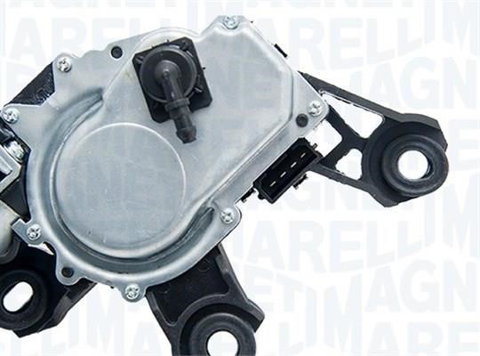 Kaufen Sie Magneti marelli 064013022010 zu einem günstigen Preis in Polen!