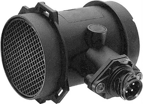 Luftmassenmesser Magneti marelli 213719655019