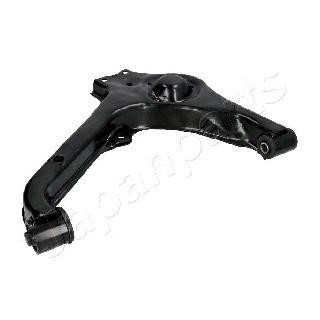 Japanparts BS-801R Track Control Arm BS801R: Buy near me in Poland at 2407.PL - Good price!