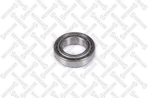 4030343SX Stellox Radnabenlager hinten