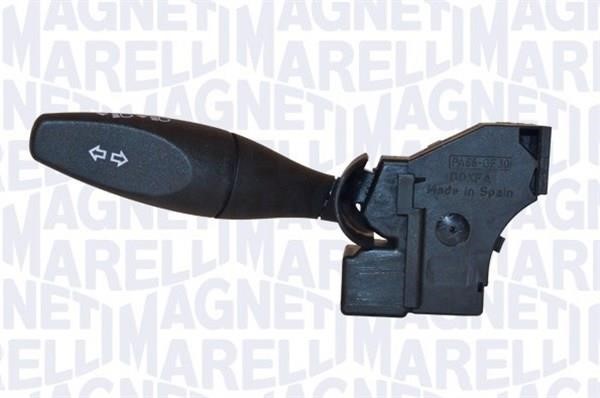 Lenkstockhebel Magneti marelli 000050150010