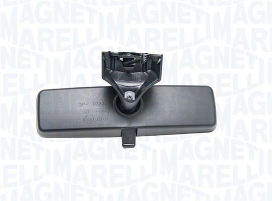 182217000300 Magneti Marelli Weitwinkelspiegel