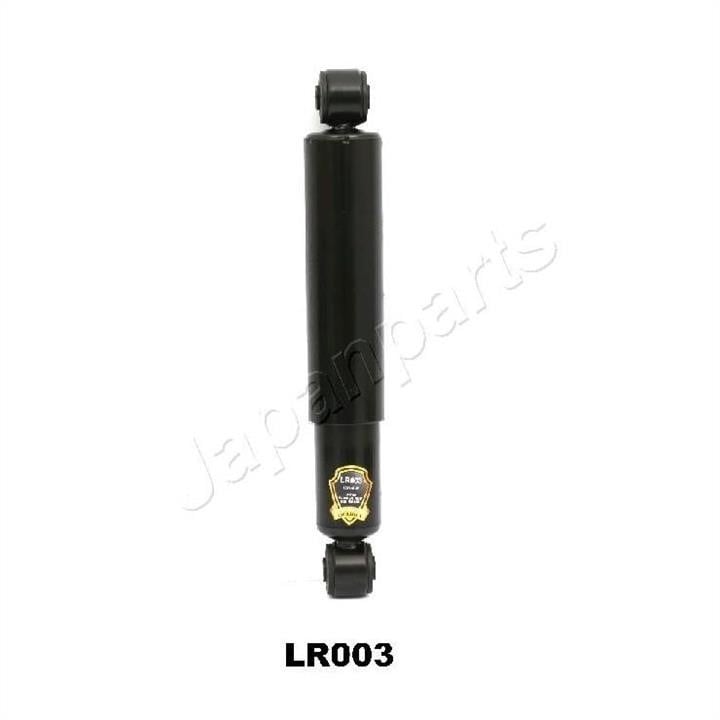 Amortyzator samochodowy Land Rover Discovery: MMLR003 Japanparts Amortyzator olejowy tylny