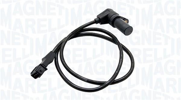 Buy Magneti marelli 064848124010 at a low price in Poland!