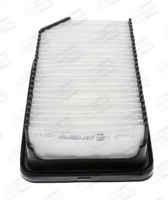 Air filter KIA Venga (Kia Venga): CAF100879P Champion Air filter