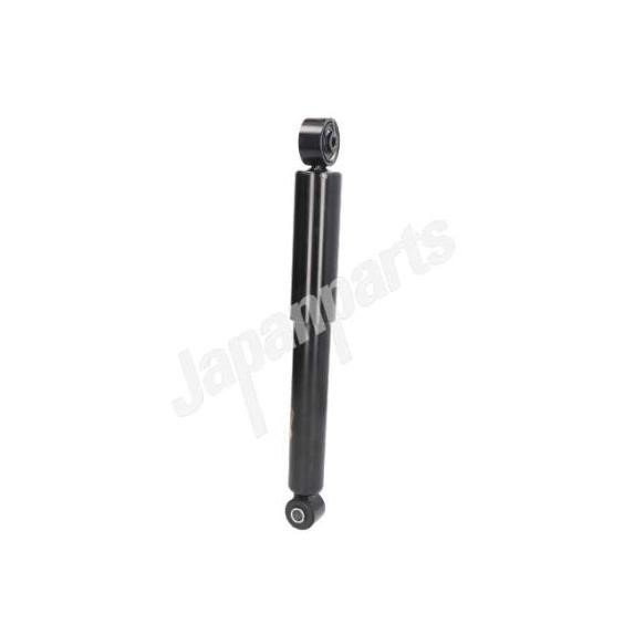 Japanparts MM-00188 Rear oil and gas suspension shock absorber MM00188: Buy near me in Poland at 2407.PL - Good price!