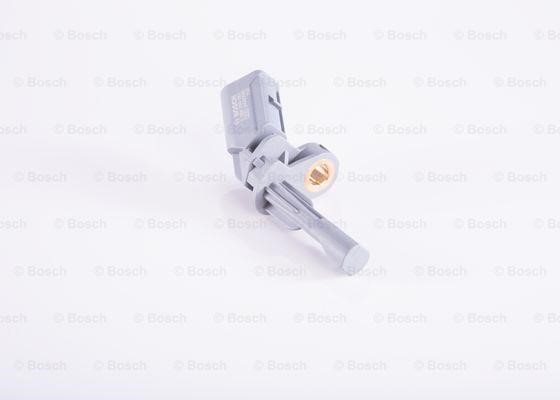 Bosch Sensor ABS – price 139 PLN