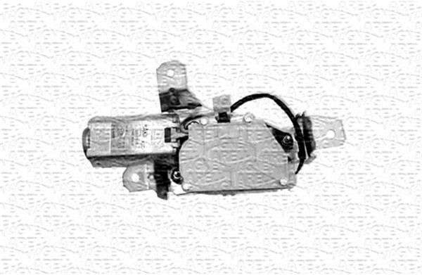 Купить Magneti marelli 064343019010 – отличная цена на 2407.PL!