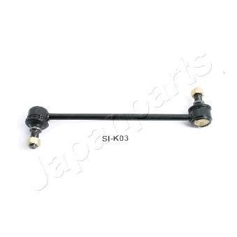 SIK03 Japanparts Łącznik stabilizatora przedniego