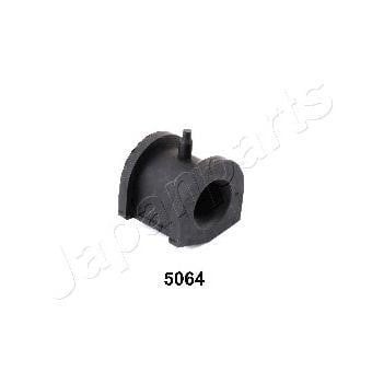RU5064 Japanparts Front anti roll bar bush