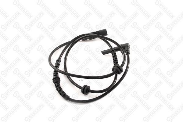 Stellox 06-65565-SX Sensor 0665565SX: Buy near me at 2407.PL in Poland at an Affordable price!