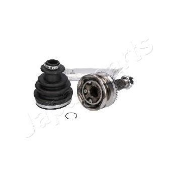 CV Joint Hyundai i30: GIH31 Japanparts CV joint