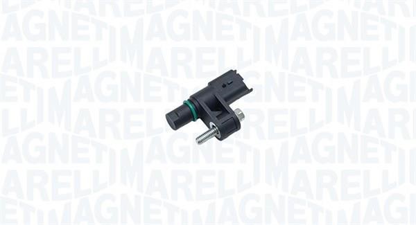 Magneti marelli 064847225010 Camshaft position sensor 064847225010: Buy near me in Poland at 2407.PL - Good price!