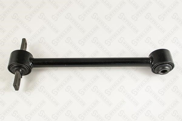 5703934ASX Stellox Koppelstange hinten