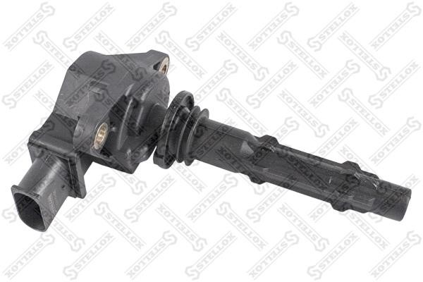 Stellox 61-00163-SX Ignition coil 6100163SX: Buy near me in Poland at 2407.PL - Good price!