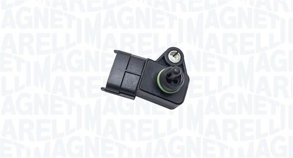 Buy Magneti marelli 215810010000 at a low price in Poland!