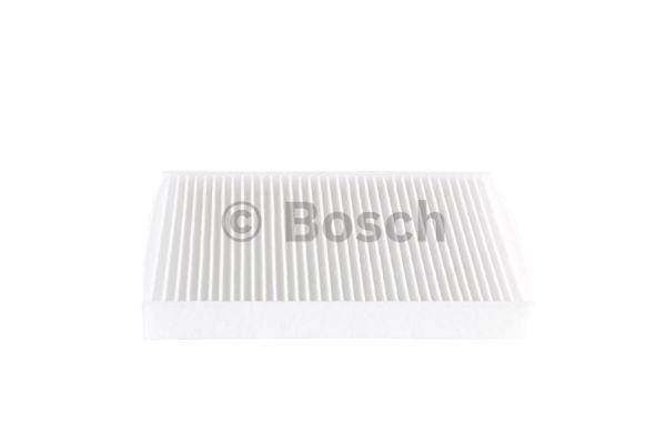 Купить Bosch 1 987 435 096 по низкой цене в Польше!