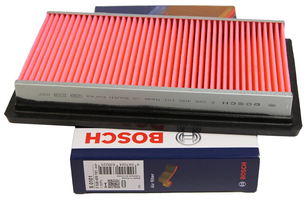 Buy Bosch F 026 400 101 at a low price in Poland!