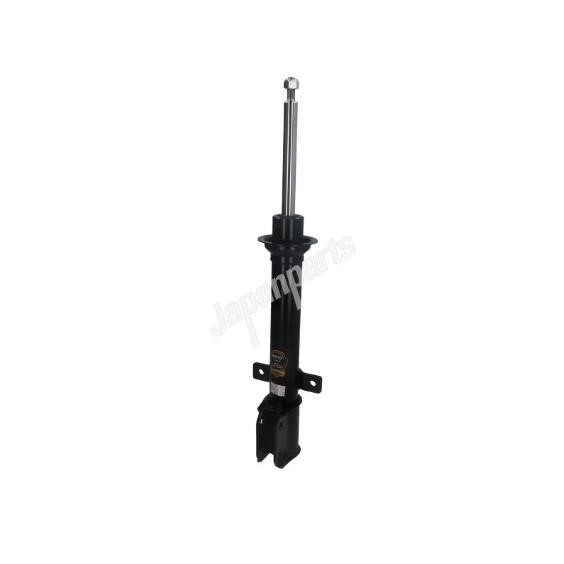 MM00743 Japanparts Amortyzator przód