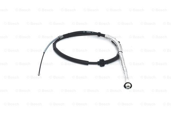 Handbremsseil Bosch 1 987 482 716