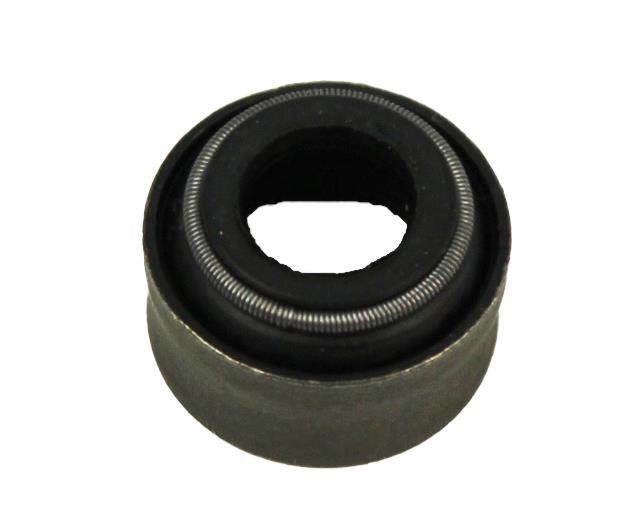 Elring 206.954 Seal, valve stem 206954: Buy near me at 2407.PL in Poland at an Affordable price!