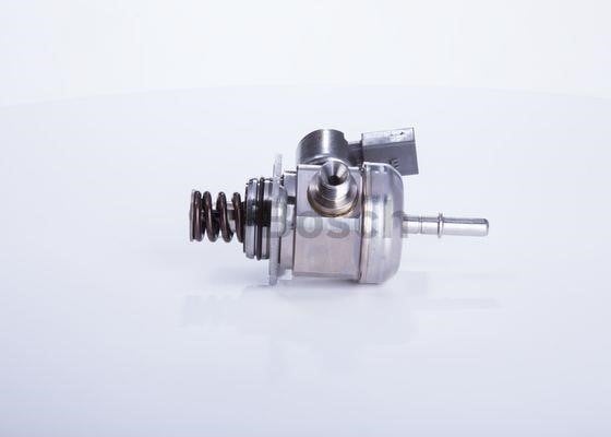 Injection Pump Bosch 0 261 520 149