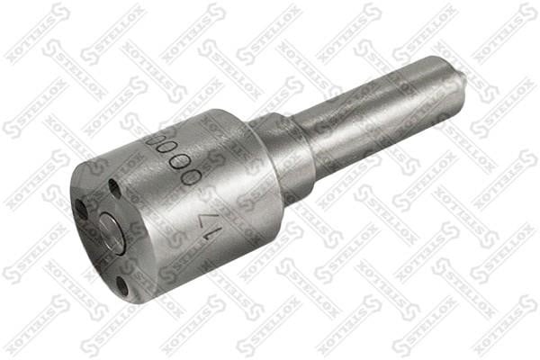 Stellox 17-00000-SX Injector fuel 1700000SX: Buy near me in Poland at 2407.PL - Good price!