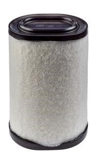 Air filter Champion CAF100476C