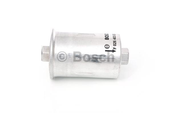 Kaufen Sie Bosch F026403033 zum guten Preis bei 2407.PL!