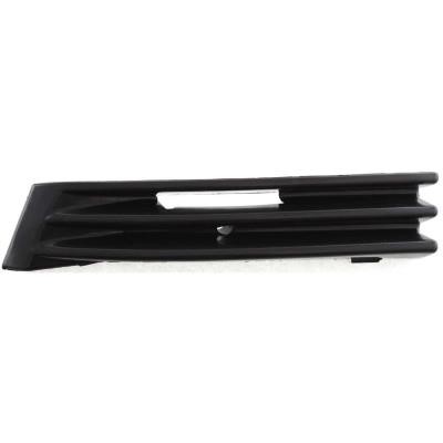 Mercedes A 202 880 01 05 Front bumper grill A2028800105: Buy near me in Poland at 2407.PL - Good price!