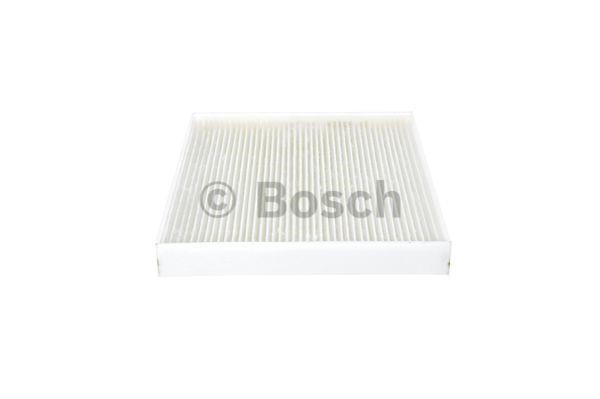 Bosch Innenraumfilter – Preis 62 PLN