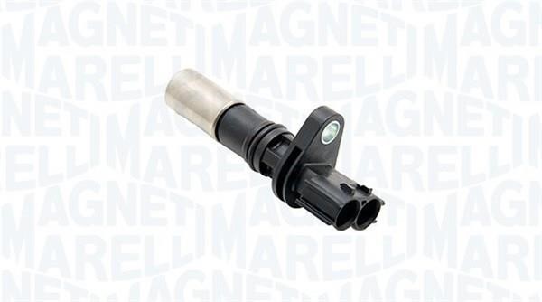 Buy Magneti marelli 064848136010 at a low price in Poland!