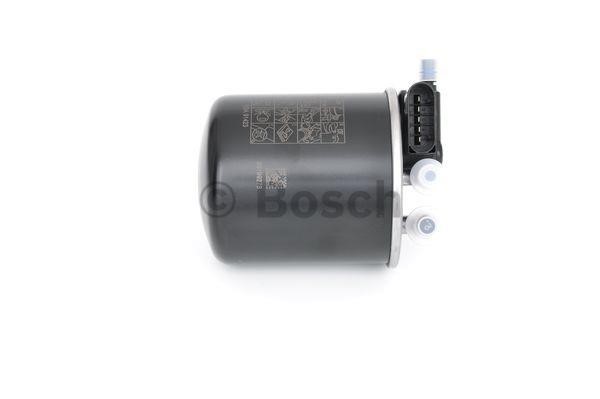 Купити Bosch F 026 402 843 за низькою ціною в Польщі!