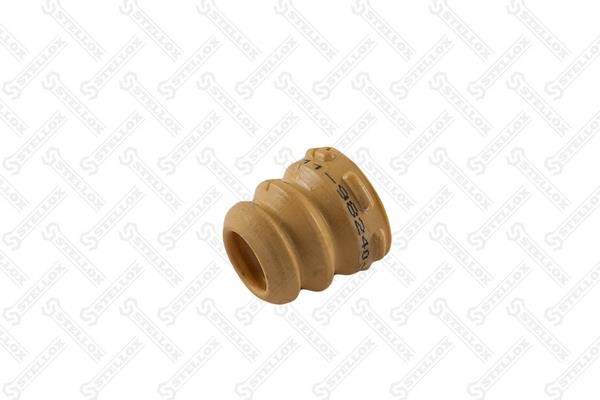 Stellox 11-98240-SX Front shock absorber bump 1198240SX: Buy near me in Poland at 2407.PL - Good price!