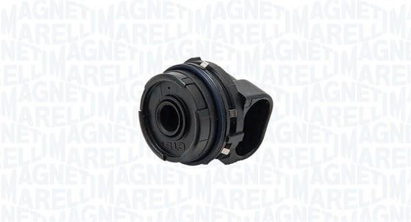 Magneti marelli 215800192960 Throttle position sensor 215800192960: Buy near me in Poland at 2407.PL - Good price!