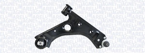 Kaufen Sie Magneti marelli 301181305900 zu einem günstigen Preis in Polen!